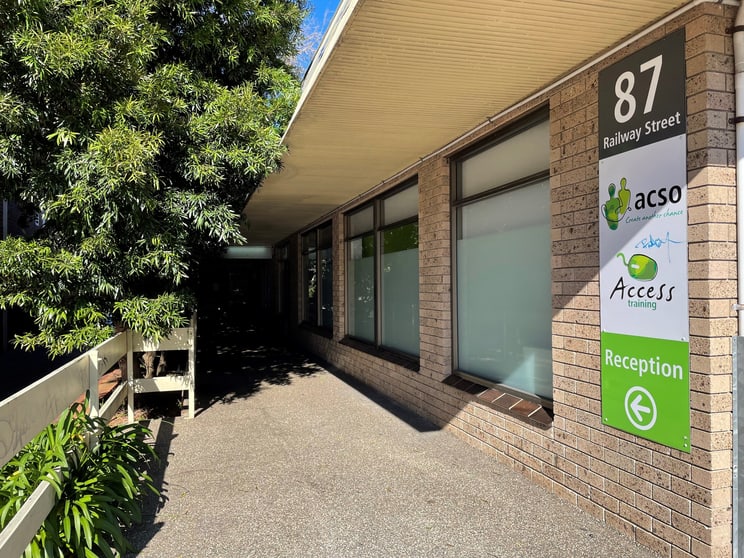 Click to view all images 5 & 6/87 Railway Street Corrimal NSW 2518 - Image 1