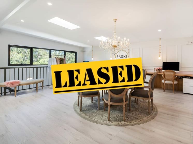 Click to view all images Robina QLD 4226 - Image 1