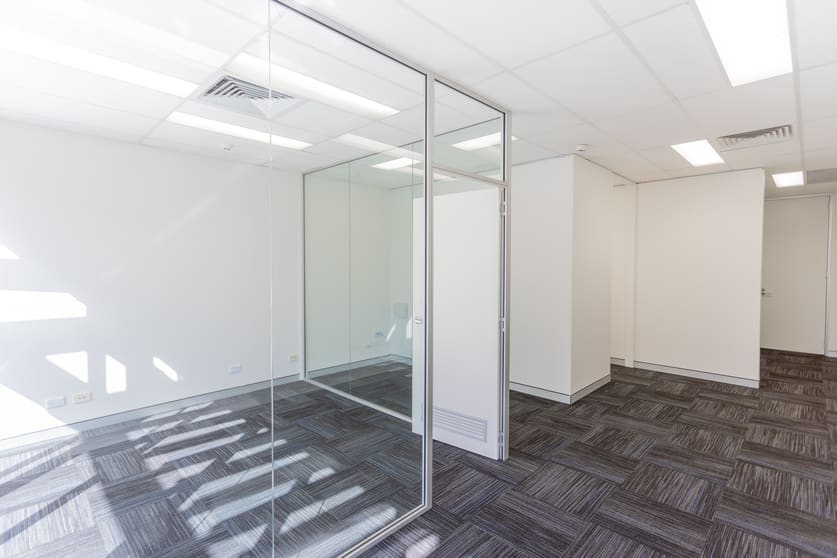 29B/5-7 Inglewood Place Norwest NSW 2153 - Image 1