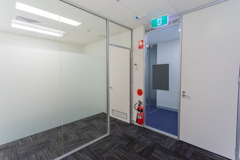 29B/5-7 Inglewood Place Norwest NSW 2153 - Image 2