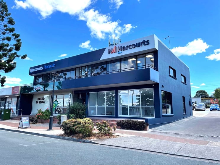 2/486 Gympie Road Strathpine QLD 4500 - Image 3