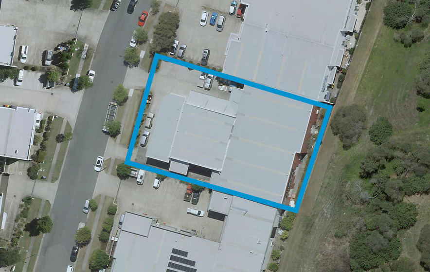 Click to view all images 39 Premier Circuit Warana QLD 4575 - Image 3