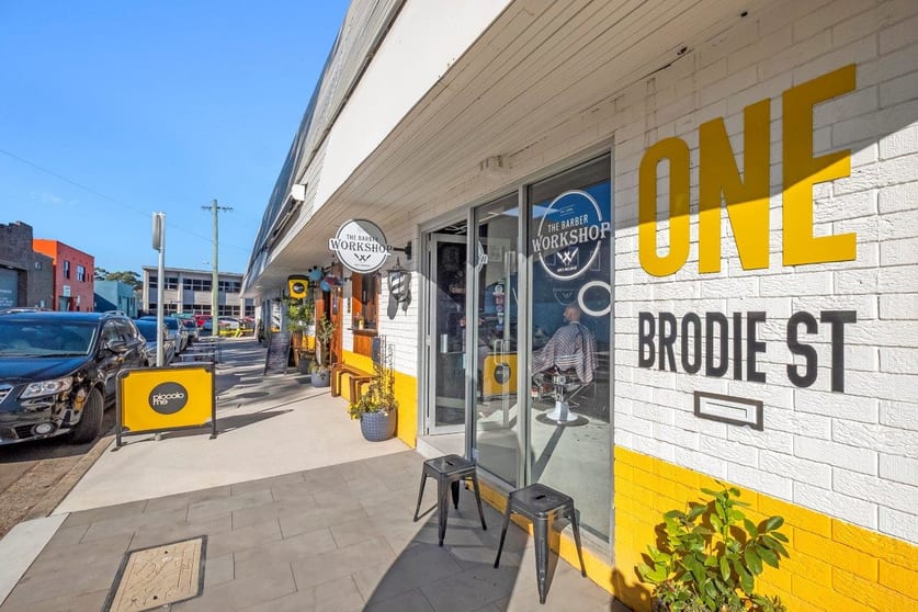 1/1 Brodie Street Rydalmere NSW 2116 - Image 3