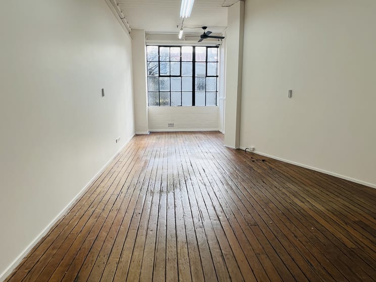 26/151 Foveaux Street Surry Hills NSW 2010 - Image 3