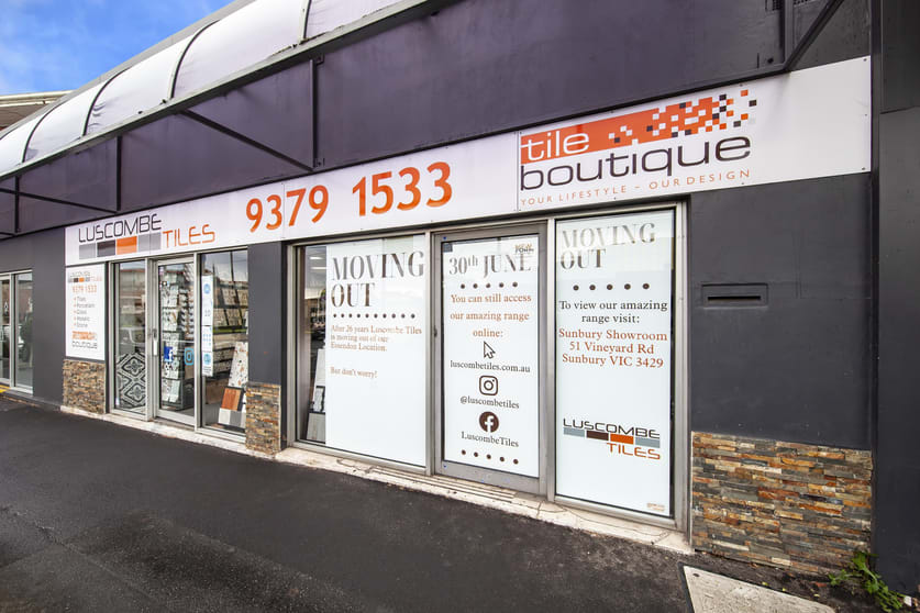 Click to view all images 11 Keilor Road Essendon VIC 3040 - Image 1