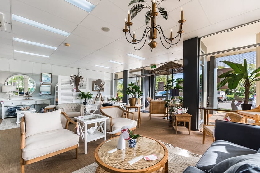 1/5 Gibson Road Noosaville QLD 4566 - Image 3