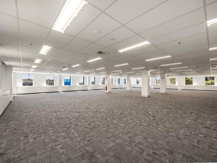 Click to view all images 1 King William Street Adelaide SA 5000 - Image 5