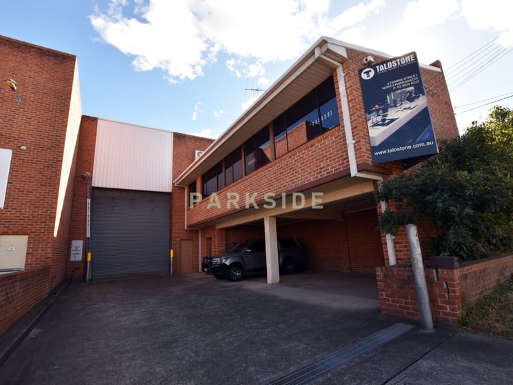 Click to view all images North Parramatta NSW 2151 - Image 1