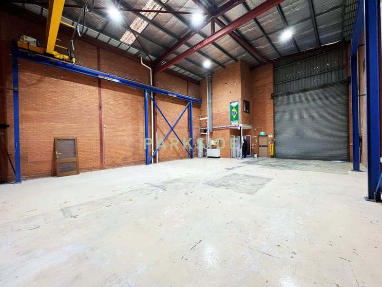 Click to view all images North Parramatta NSW 2151 - Image 2