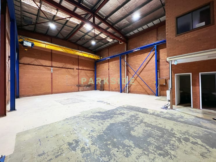 Click to view all images North Parramatta NSW 2151 - Image 3