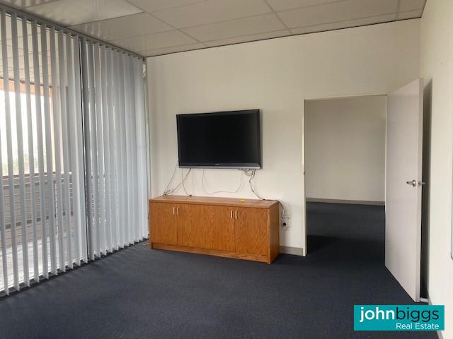 Click to view all images 17 O'Brien Street Adelaide SA 5000 - Image 2
