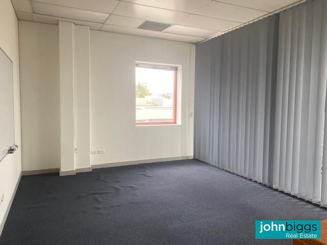 Click to view all images 17 O'Brien Street Adelaide SA 5000 - Image 3