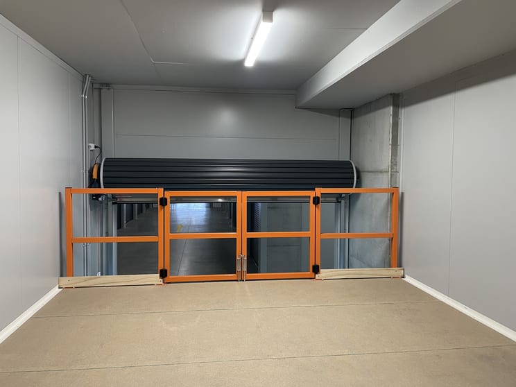 Click to view all images Kogarah NSW 2217 - Image 3