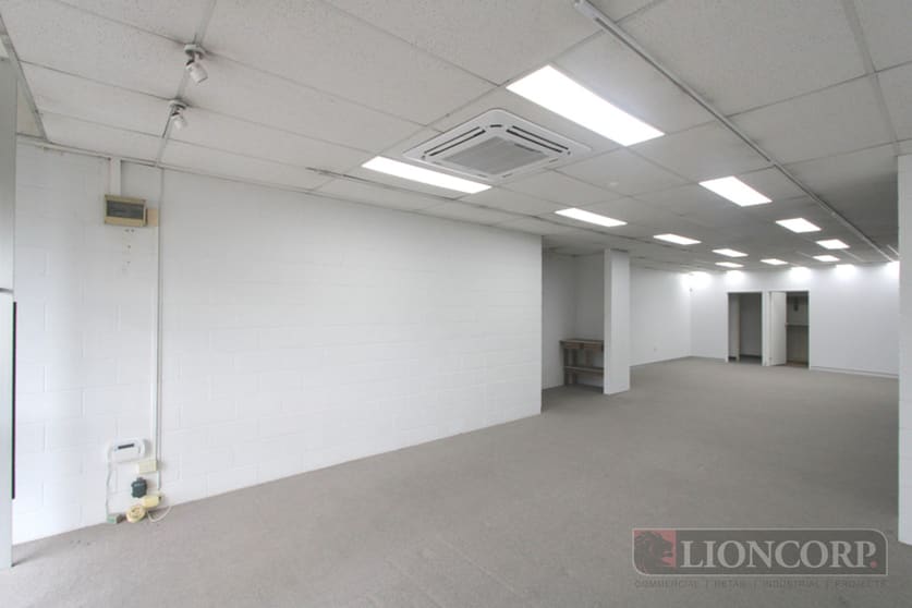 Manly QLD 4179 - Image 3