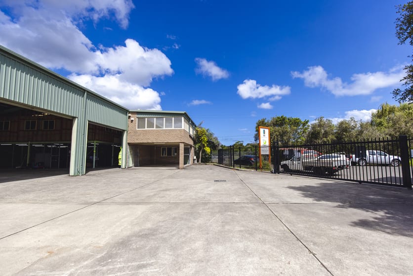 10 Second Ave Unanderra NSW 2526 - Image 2