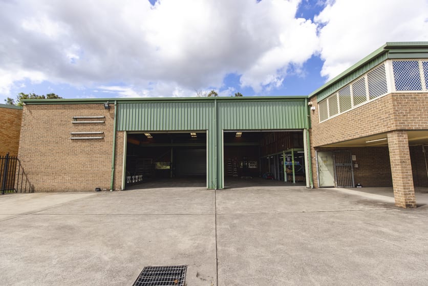 10 Second Ave Unanderra NSW 2526 - Image 3