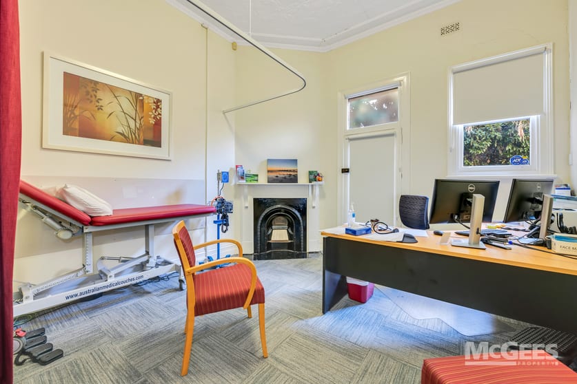 Click to view all images 313 Unley Road Malvern SA 5061 - Image 3
