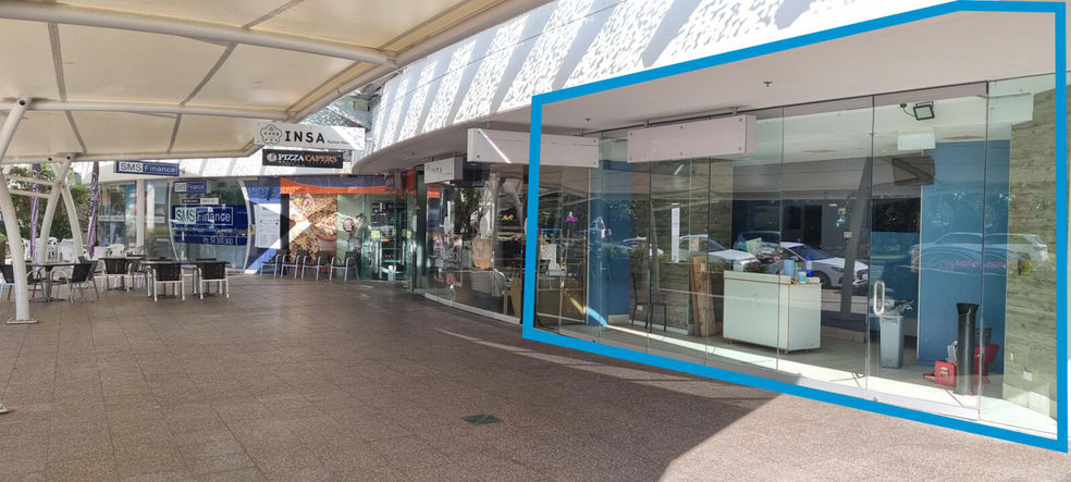 Click to view all images Sebel, 10/18-20 Aerodrome Road Maroochydore QLD 4558 - Image 3