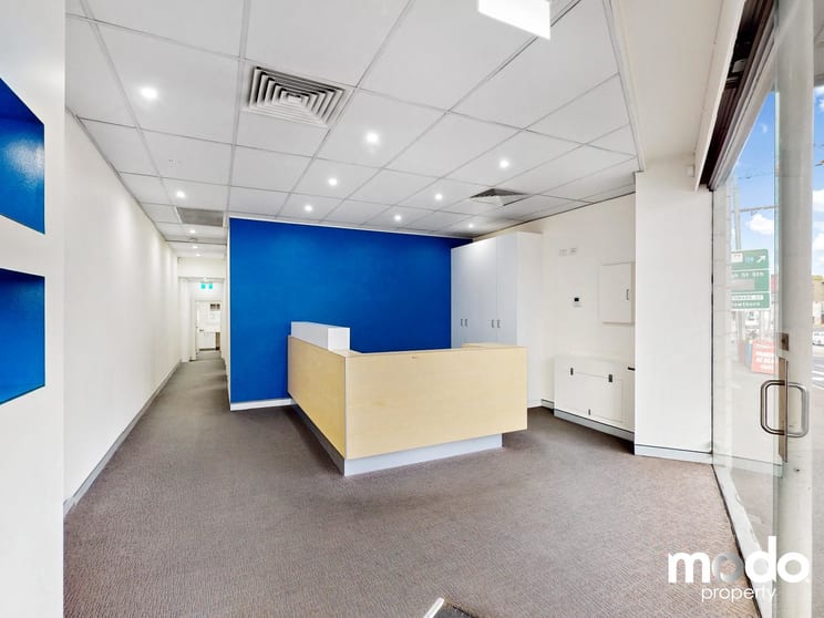 154 High Street Kew VIC 3101 - Image 3