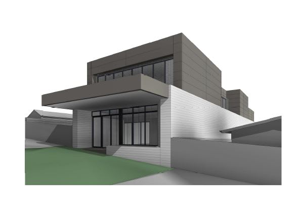 Click to view all images 58 Mason Street Warragul VIC 3820 - Image 1