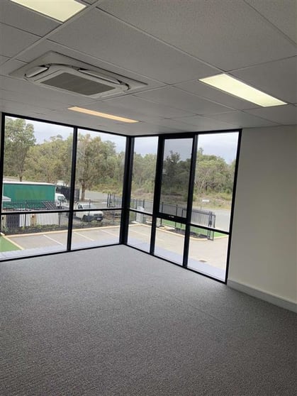 Click to view all images 1/28 Sustainable Avenue Bibra Lake WA 6163 - Image 3