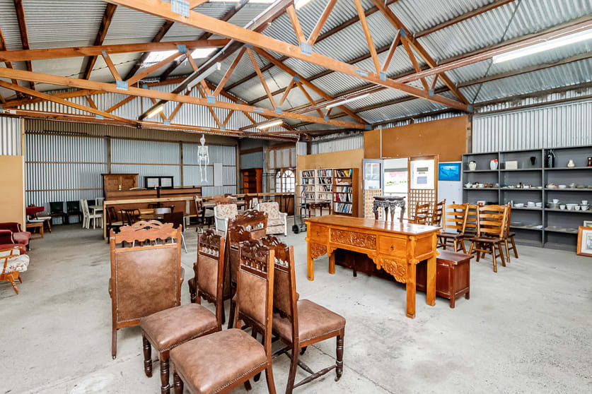 Click to view all images 1/77 Hill Street Port Elliot SA 5212 - Image 3