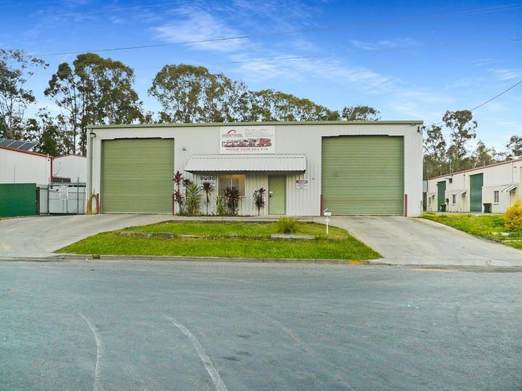 Click to view all images 50 Hi-Tech Drive Toormina NSW 2452 - Image 2