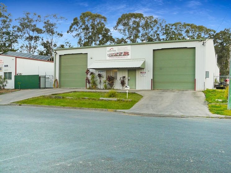 Click to view all images 50 Hi-Tech Drive Toormina NSW 2452 - Image 3