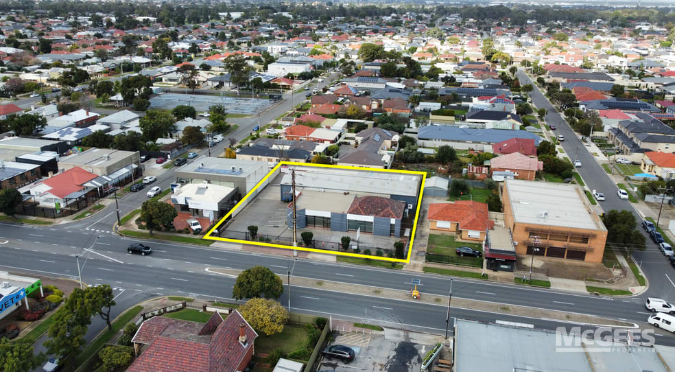 Click to view all images 230 Grange Road Flinders Park SA 5025 - Image 2