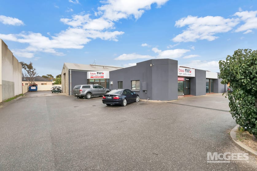 Click to view all images 230 Grange Road Flinders Park SA 5025 - Image 3