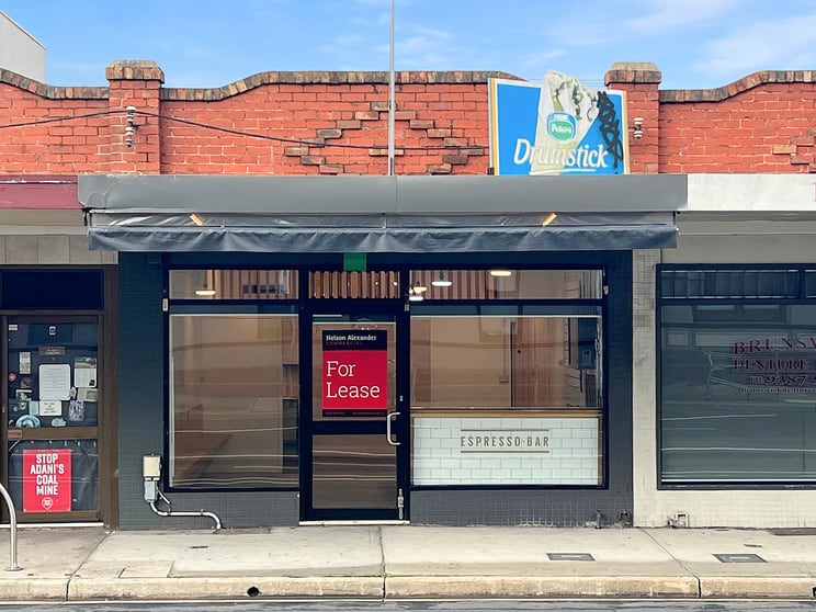 Click to view all images 6 Grantham Street Brunswick West VIC 3055 - Image 1