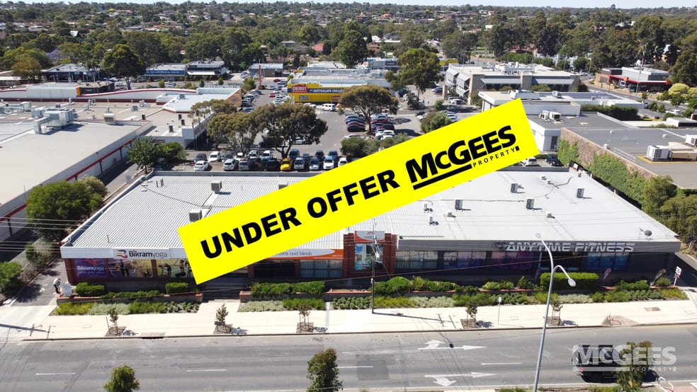 Click to view all images T3/32 Smart Road Modbury SA 5092 - Image 1