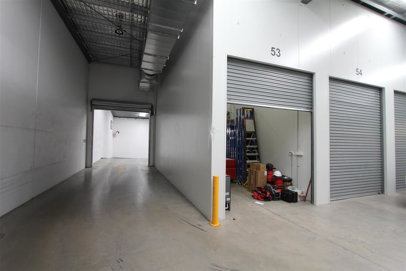 Click to view all images Unit 53/26 Meta Street Caringbah NSW 2229 - Image 2