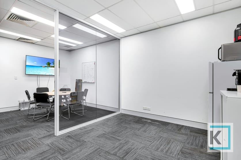 Click to view all images 31 Cowper Street Parramatta NSW 2150 - Image 3