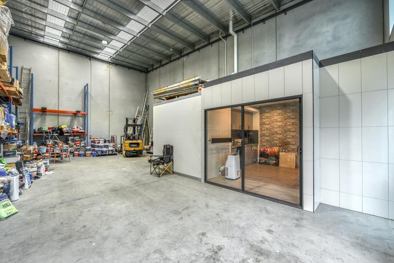 Unit 17/73 Assembly Drive Dandenong South VIC 3175 - Image 2