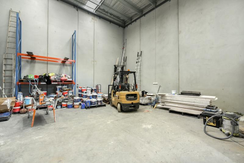 Unit 17/73 Assembly Drive Dandenong South VIC 3175 - Image 3