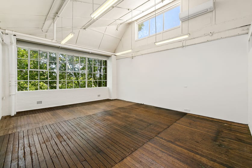 Click to view all images 8/151 Foveaux Street Surry Hills NSW 2010 - Image 1