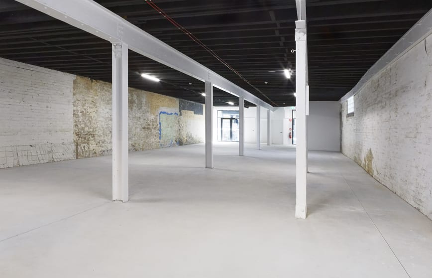 Click to view all images Ground Floor/278 Palmer Street Darlinghurst NSW 2010 - Image 2