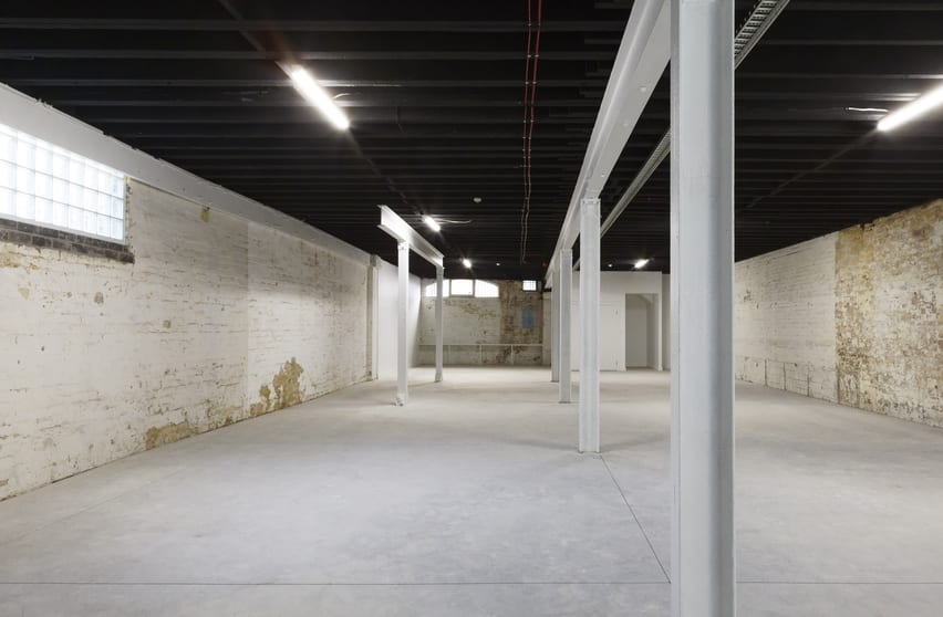 Click to view all images Ground Floor/278 Palmer Street Darlinghurst NSW 2010 - Image 3