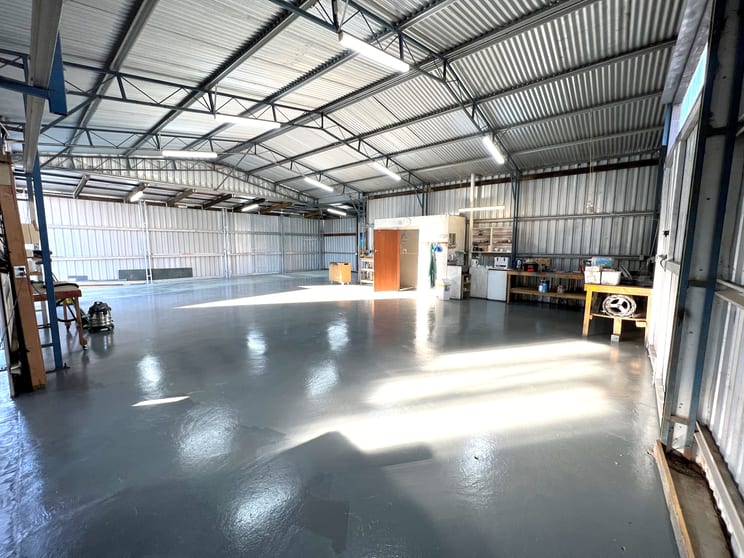 Click to view all images 63 Princes Highway Batemans Bay NSW 2536 - Image 2