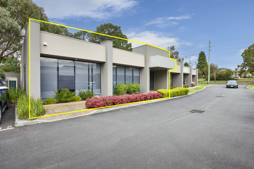 Click to view all images 12/603 Boronia Road Wantirna VIC 3152 - Image 2