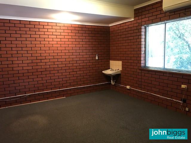 Click to view all images Suite 1/2 Kincraig Crescent Modbury SA 5092 - Image 3