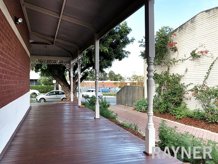 64 Cheriton Street Perth WA 6000 - Image 2