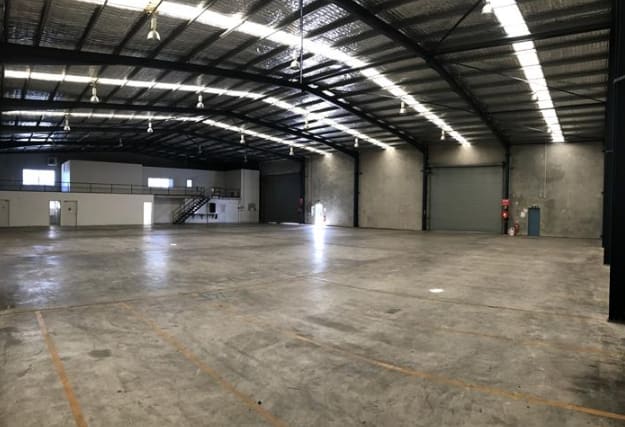 Click to view all images 40 Prosperity Place Geebung QLD 4034 - Image 2