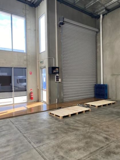 Click to view all images Unit 25/54 Commercial Place Keilor East VIC 3033 - Image 3