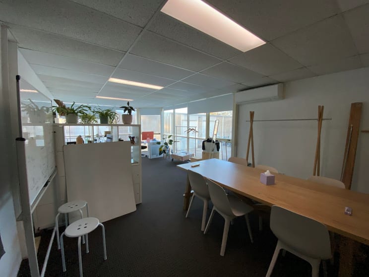 6G/1-3 Endeavour Road Caringbah NSW 2229 - Image 3