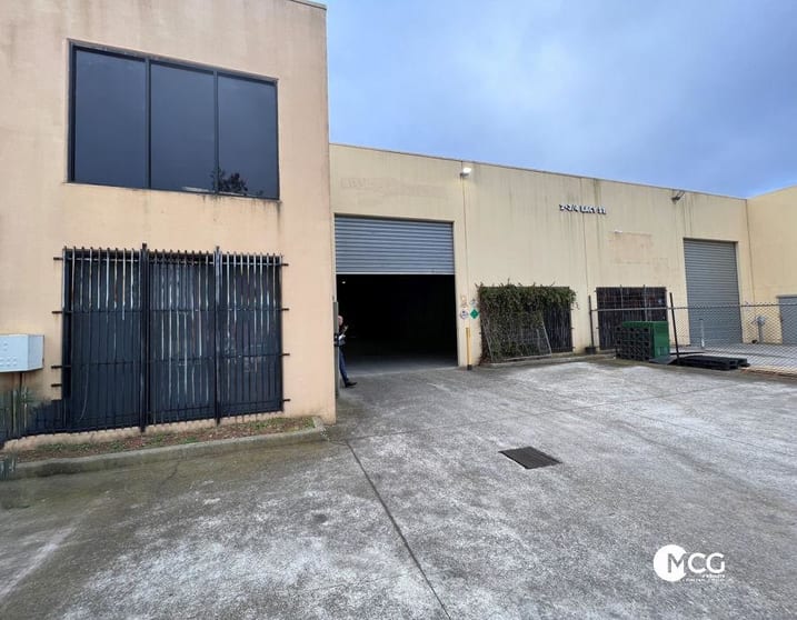 Click to view all images 3/4 Lacy Street Braybrook VIC 3019 - Image 2