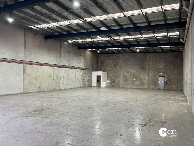 Click to view all images 3/4 Lacy Street Braybrook VIC 3019 - Image 3