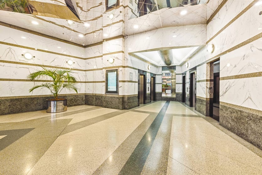 Click to view all images 68/51 Druitt Street Sydney NSW 2000 - Image 2