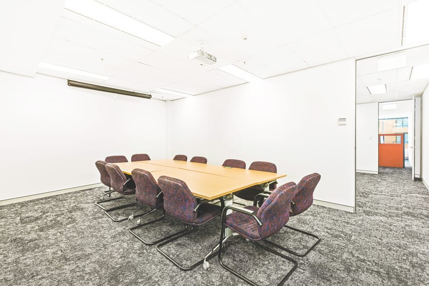 Click to view all images 68/51 Druitt Street Sydney NSW 2000 - Image 3